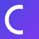 DeepSeek AI Chat icon